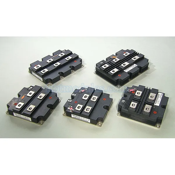 MBN1800F33F-C3