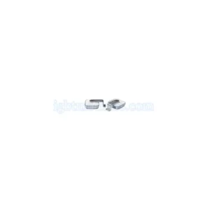 ZSH5MT48C