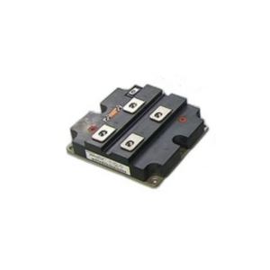 MDM1200E17D