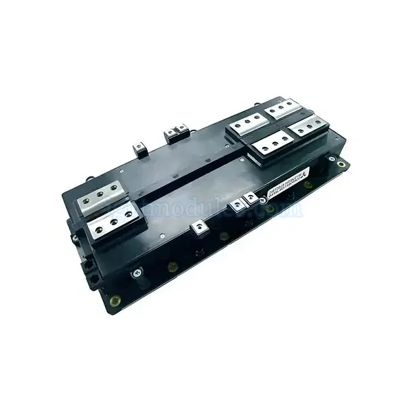 CM1800DY-34S
