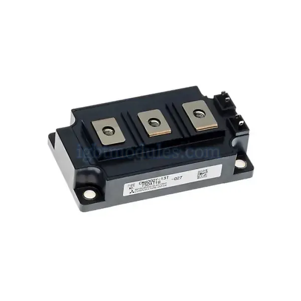 CM600DY-12NFCM