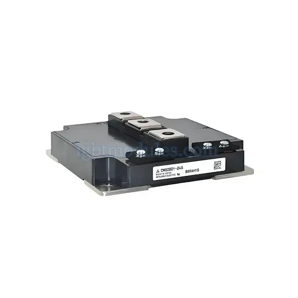 CM800DY-34H