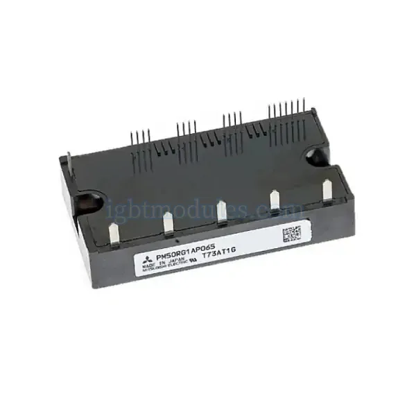 PM100CSA120