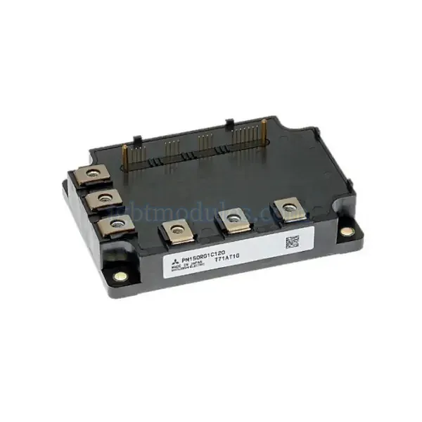 PM450CL1A120