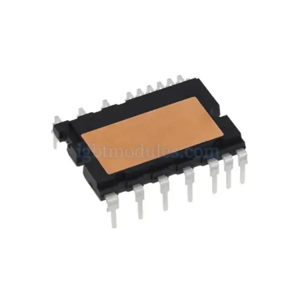 PSF30L92A6