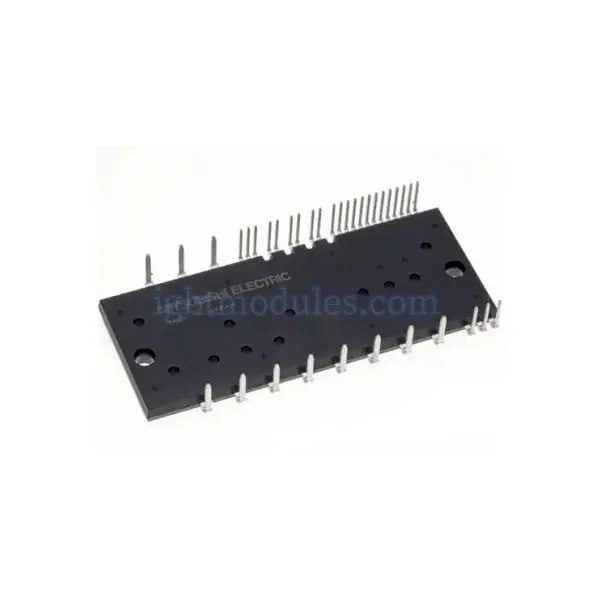 PSS50NC1F6