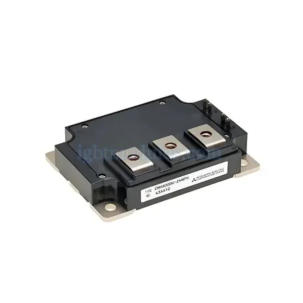 SCM150TX-24SCM