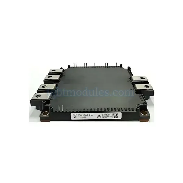 CM600DXLE-24A