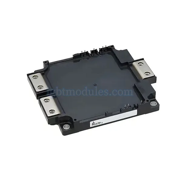 CM1000DXP-24T