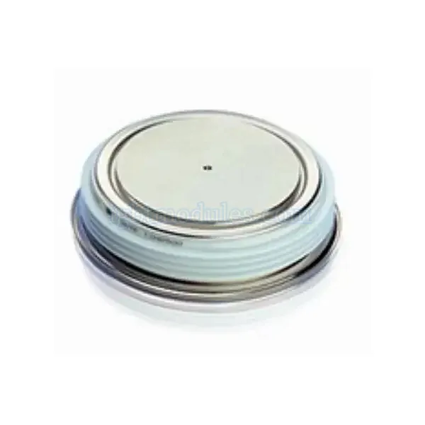 GCM50DY-24GCM
