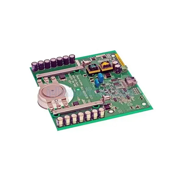 GCU04BB-130