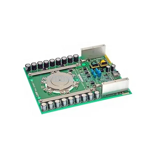 PM100CBS060