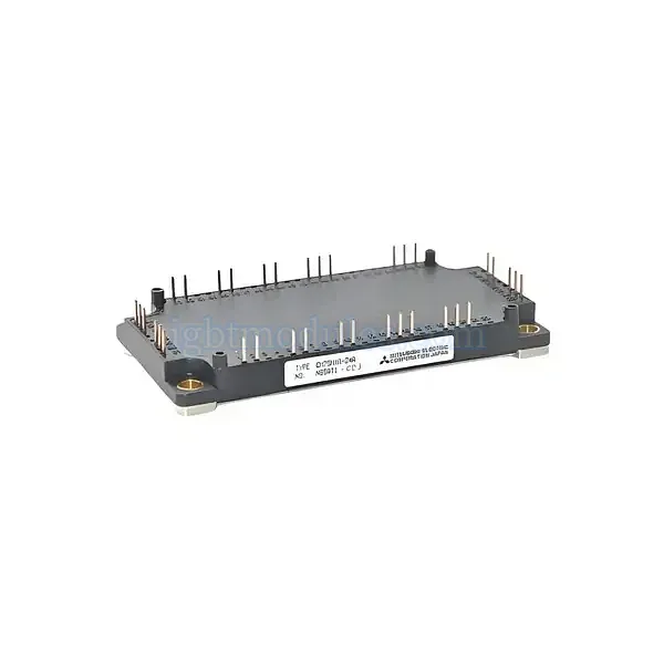 CM1200HCB-34N