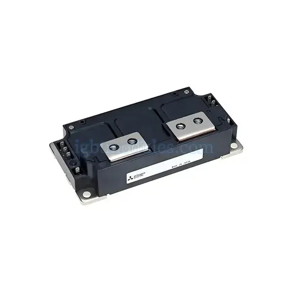 CM1000HA-34S
