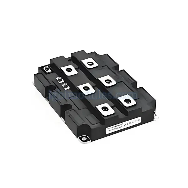 CM600HC-24NFM