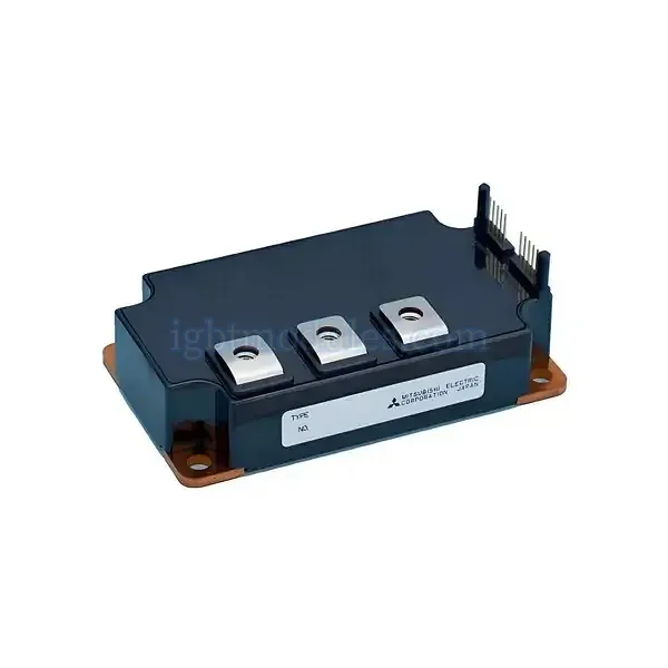 PM400HSA120