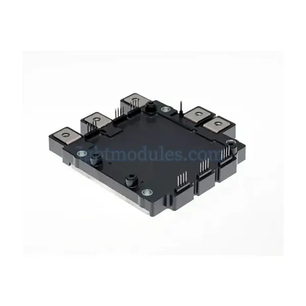 CT700CJ1A060-A