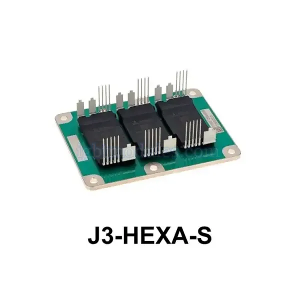 CTF350CJ3C130