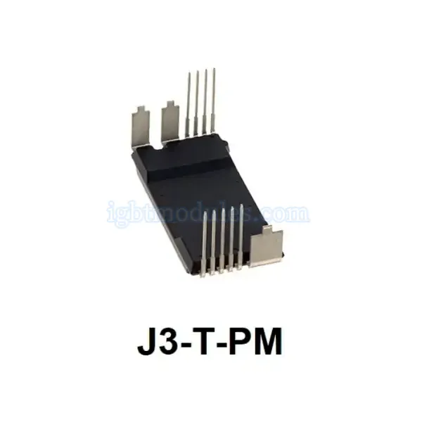 CTF350DJ3A130