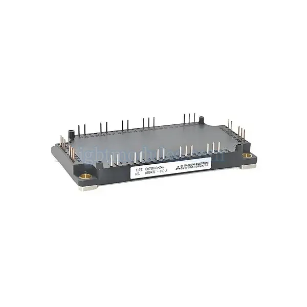 CM50MXA-24SCM