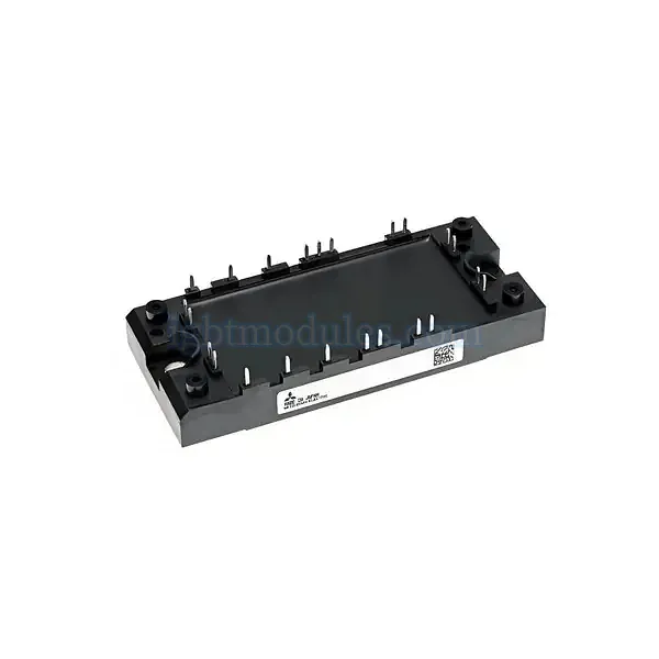 CM50MXUA-24T