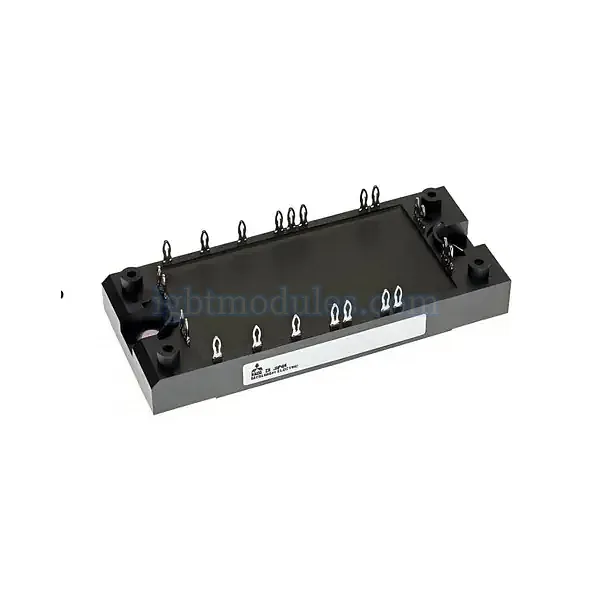 CM50MXUAP-24T1