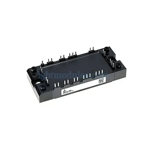 CM100MXUB-13T1