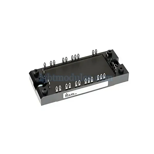 CM100MXUBP-13T