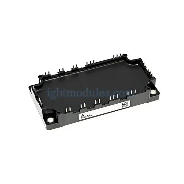CM75MXUC-24T1
