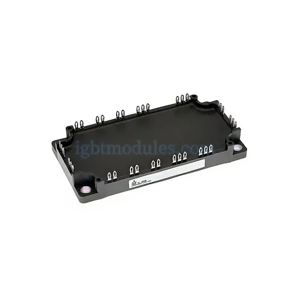 CM75MXUCP-24T1