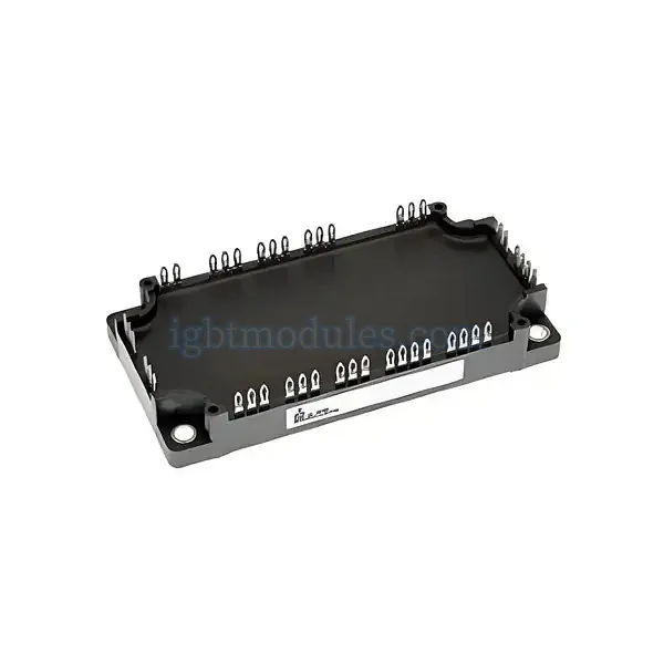 CM100MXUDP-13T1