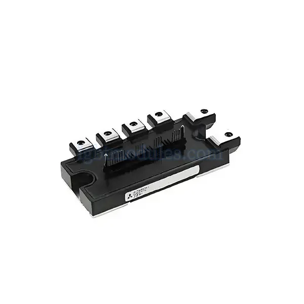 CM100RL-24NF