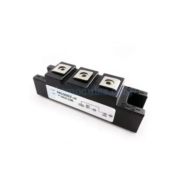 RM75TC-2HRM