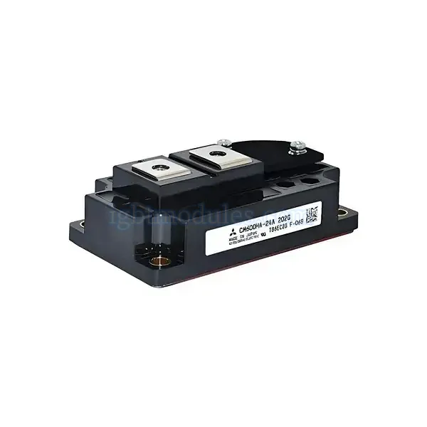 CM600YE2P-12F