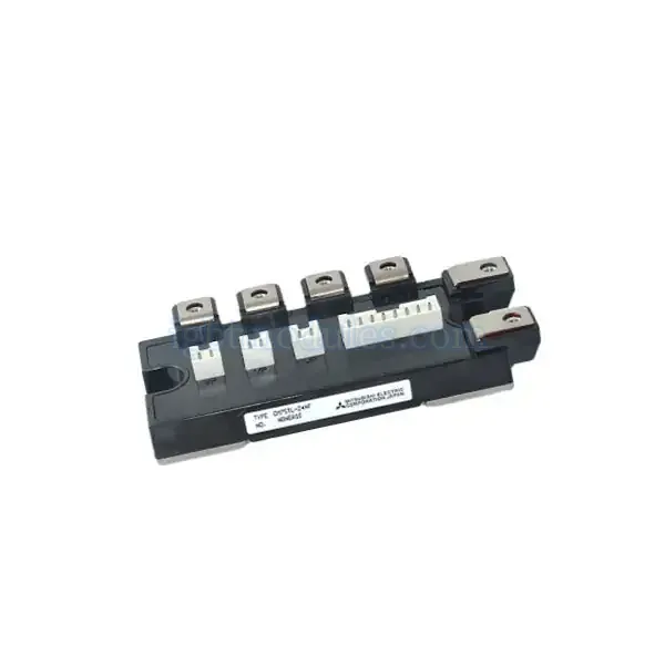 CM100TL-24NF