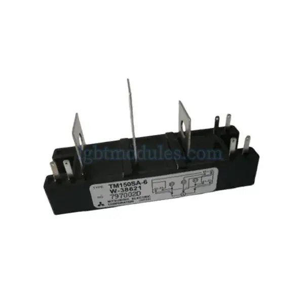 TM150SA-6W