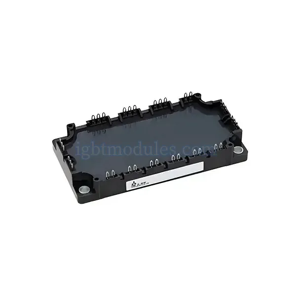 CM100TXP-34T