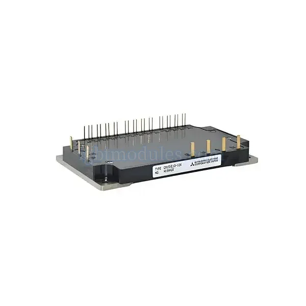 CM15YE13-12H