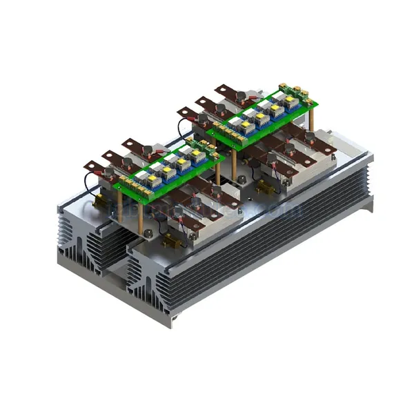 BACM-250-0.4-1-N-NF5