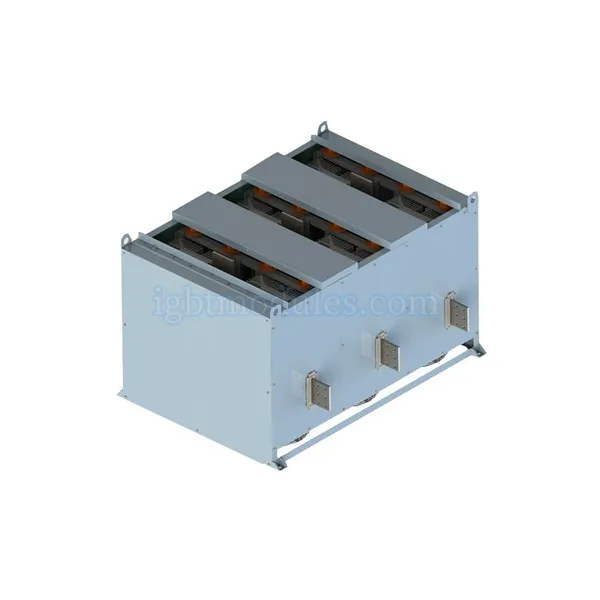 BACT-4000-0.4-1-F-NF4