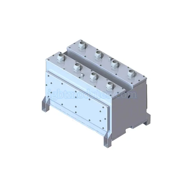 BACT-600-1.0-1-N-NF5