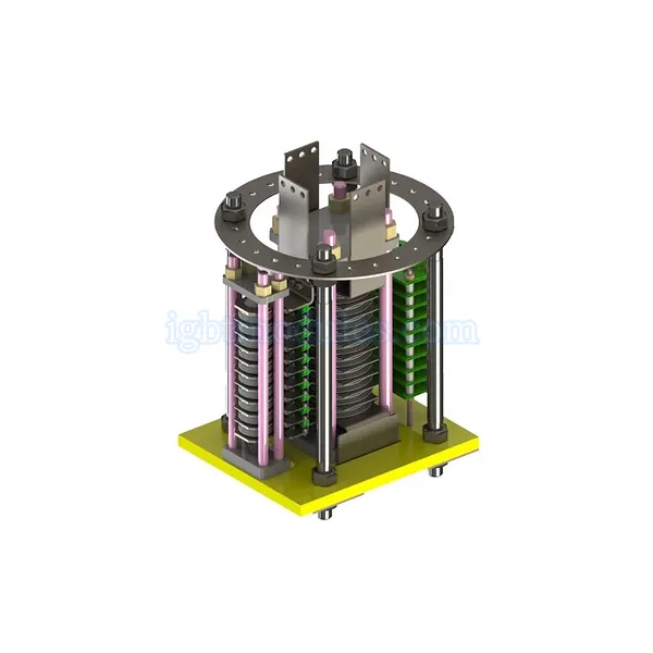 BIMT-250000-28.0-1-N-NF