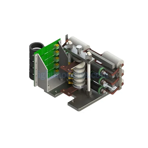 BIMT-500-9.0-1-N-NF