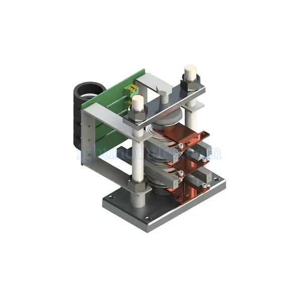 BIMT-5200-9.0-1-N-NF5