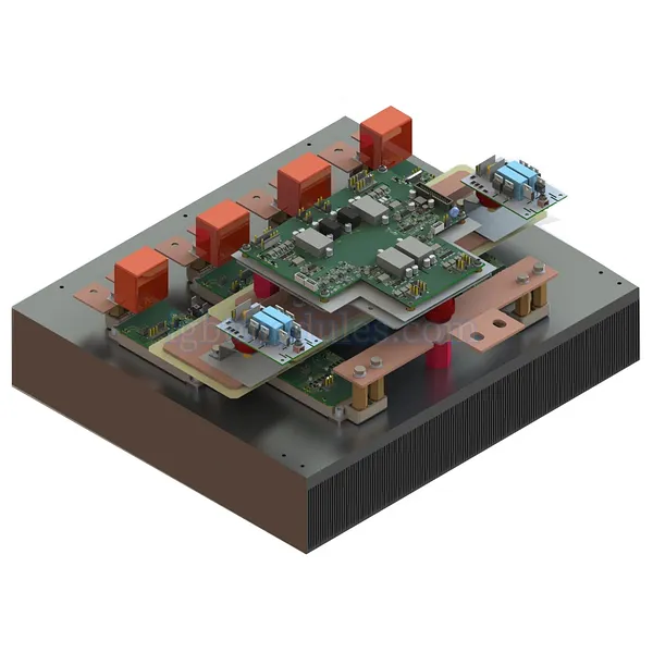 BITR-271-1-1-1