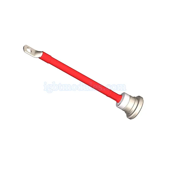 D175-500X