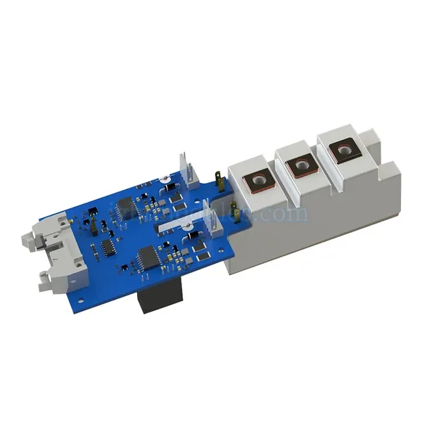 DI28-17-E-2