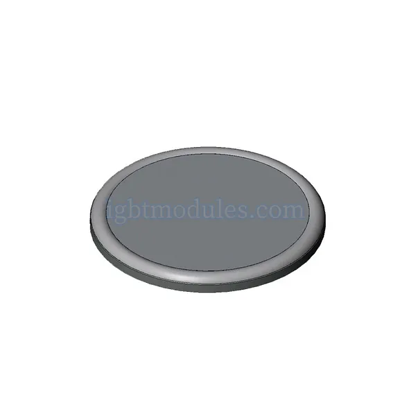 DR40-1250-18