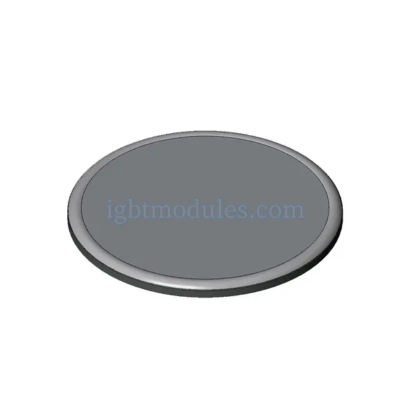 DR60-1600-44