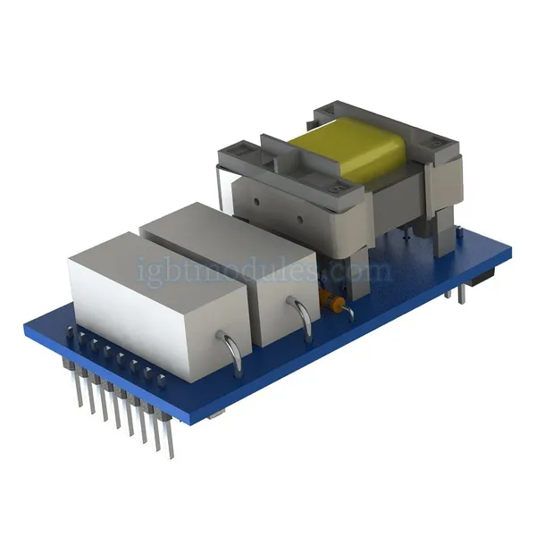DT13-3.0-24-E-1